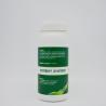 China Organic Fertilizer Liquid No Micro-Ecological Green Earth. 1 Fertilizer wholesale