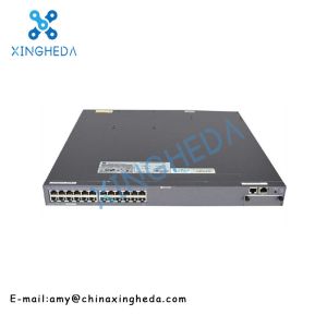 China Placa do interruptor LS-S5328C-EI-24S do terreno de Huawei S5328C-EI-24S S5300 supplier