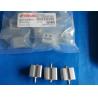 China Cylinder KG7-M9236-00X Surface Mount Parts KOGANEI JDAD 12X5 use for YAMAHA YV100II machine wholesale