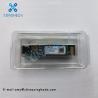 China Nokia FOUB 473841A 9.8G SFP 300km 1310nm Optical Transceiver wholesale