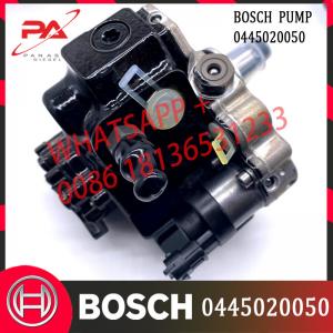 For MITSUBISHI CANTER 4M50 Engine Spare Parts Fuel Injector Pump 0445020050 ME225083