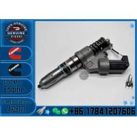 4928171 OE quality Brand New Diesel Common Rail Injector Assembly 4928171 for C ummins QSM11 ISM11 M11 Engine