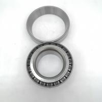 China LM48548/10 Tapered Roller Bearing 34.925x65.088x18.034 P0 P6 P5 P4 on sale
