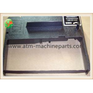 China ATM Machine Parts Diebold Printer Ribbon Cartridge 00050496000A 00-050496-000A supplier