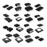 China STM32F103ZGH6TR Arm Microcontroller Mcu Mainstream Performance Line wholesale