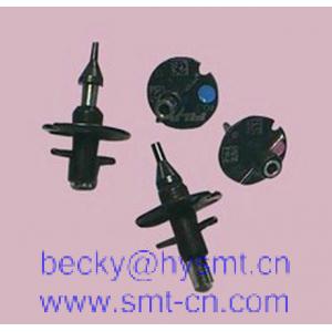 China NXT nozzle NXT-H01-H02-1.0 (AA0AS12/AA0AS00) supplier
