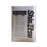 China High Performance Silicone Elastomer ShinEtsu KF-6001 Versatile Solution wholesale