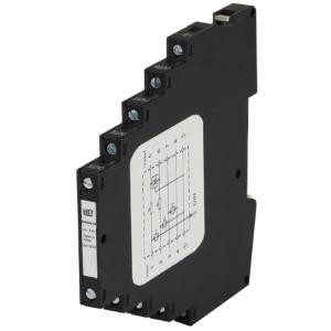 China surge protective device-terminal block modules wholesale