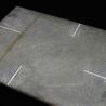 China Density Silicon Carbide Kiln Shelves Square Shelves for Optimal and Consistent Firing Efficiency wholesale