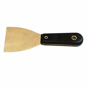 Explosion proof bronze putty knife safety toolsTKNo.204