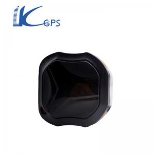 LK109-3G WCDMA Original Manufacturer WCDMA 3G Mini GPS Chip Tracker Waterproof with SOS Alarm