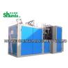 Economical Disposable Paper Cup Making Machine paper cup machine for making