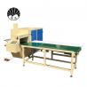 Pillow Rolling Packing Machine For Cushions