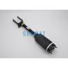 China Front Rear Shock Absorber Strut A1643204513 W / O ADS For Mercedes GL - Class X164 wholesale