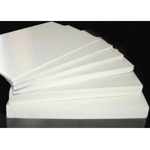 China 4x8 WPC expulsou anticorrosivo biodegradável tratado contra traças do alto densidade da placa da espuma supplier