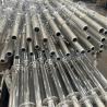 China Latest Design OEM ODM Aluminium Ringlock Scaffolding System Parts wholesale