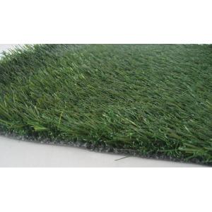 China Indoor Grass Mat Flooring lawn protection with any climates for roof garden supplier
