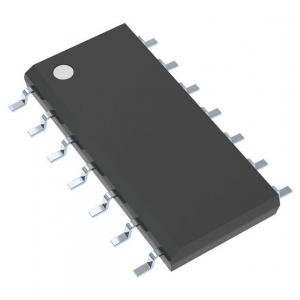 MC33174DR2G New Original Electronic Components Integrated Circuits Ic Chip With Best Price