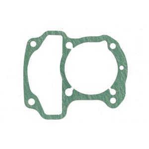 Scooter Engine Parts Cylinder Gasket for Honda Vision NSC110, Lead 110, Spacy 110