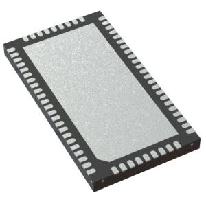 China Chip de circuito integrado DS320PR810NJXR 32Gbps 8 canais redirecionador linear WQFN64 wholesale