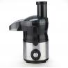 KP60SA 2 Speeds Power Juicer with Blender