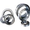 China Long life Angular contact ball bearings for Electric motors, automotive applications wholesale