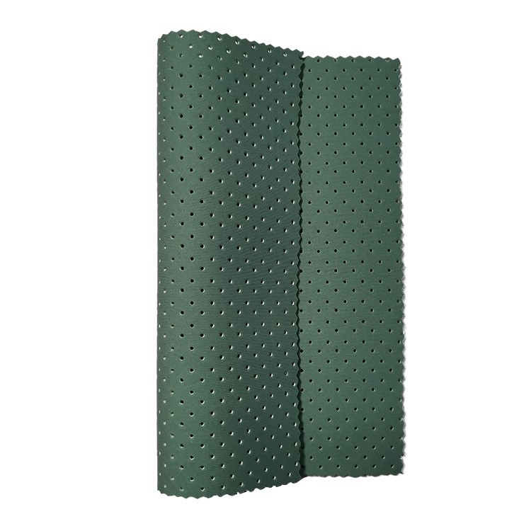 China Single Side 6mm Neoprene Sheet , SBR Bulk Neoprene Fabric Material on sale