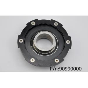 China Sharpener Drive Gear Assembly Especially Suitable For Cutter Xlc7000 Parts 90990000 wholesale