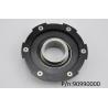 China Sharpener Drive Gear Assembly Especially Suitable For Cutter Xlc7000 Parts 90990000 wholesale