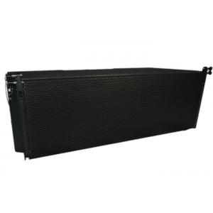 China D&b Audiotechnik J8 Loudspeaker - J-series - Loudspeakers Compact Line Array Speakers supplier