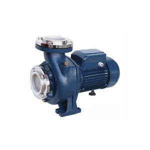China Domestic NFM-130A Centrifugal Water Pump Tank Water Supply Farming Irrigation Applied supplier