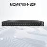 China MQM9790-NS2F Mellanox Network Switch P2C Airflow 64 Порт NDR 32 Порт OSFP Неуправляемый wholesale