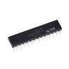 China MCP4232T-103E/UN wholesale