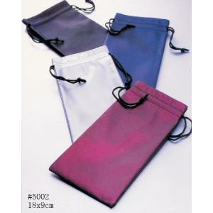 China Velvet Strap Foldable Drawstring Storage Bag Colorful Soft Set Stylish Pouch supplier
