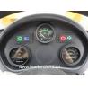 China front end loader with optional attachments wholesale