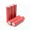 China Original Sanyo UR18650A High Rate Discharge 18650 Batteries ur18650a 2250mAh Sanyo ur18650a wholesale