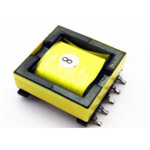 China 749196520 Flexible Transformer For Step-Up / Step-Down Converters supplier