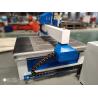 China 1212 Mini Woodworking CNC Router Machine with Mach3 Control System wholesale