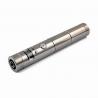 vamo v2 China supplier variable voltage e cig wholesale