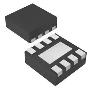 UCC27524DSDR IC Integrated Circuits MOSFET IGBT Gate Drivers