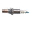 China Sensor de oxígeno automático año 2020 para Toyota 89465-60230 Número de referencia 0 258 006 542 wholesale