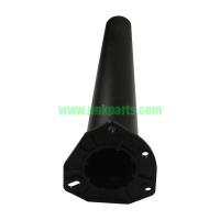 China RE54302 Tube For JD Tractor Models 4045 Engine,804,904,5090E,5100E,5615,5715 on sale