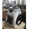 China Full Automatic Mounting Press , Single Station Hot Mounting Machine Water Cooling wholesale
