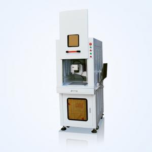 China CE UV Printing Machine , 3W UV Laser 3d Printer Steel Frame Structure supplier