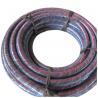 China Electricity 20m 6mm Oil Suction And Delivery Hose With Steel Helix wholesale