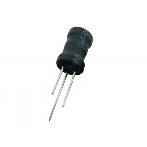 Custom Common Code Dip Power Inductor 545mH Inductance For Switching Power Supply