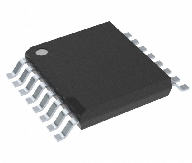 China Professional 8-Ch ADC AK5358AET 123dB SNR 216kHz/64x FS Ultra-Low -107dB THD+N 71mW Power Integrated HPF/Anti-Aliasing Filter Single 3.3V Supply wholesale