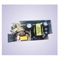 China 36W Open Frame Switching Power Supply 12VDC - 24VDC Open Frame SMPS on sale