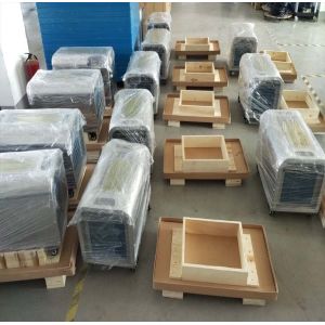 China R600a Unité de recyclage des réfrigérants pour unité de récupération de l'ammoniac des réfrigérants HC R32 R290 wholesale