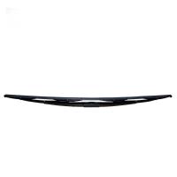 China Custom Automotive Front Windshield Universal Wiper Blade Assy 1000mm on sale